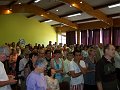 Messe 06 juin (38)